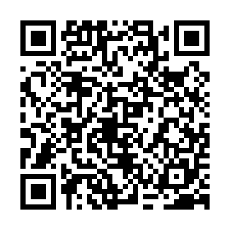 QR code for 2CQ1555