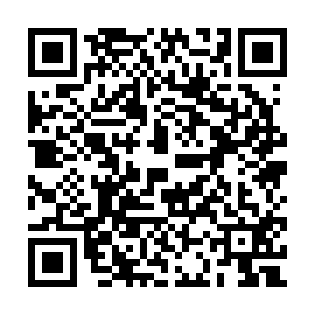 QR code for 2CQ2126