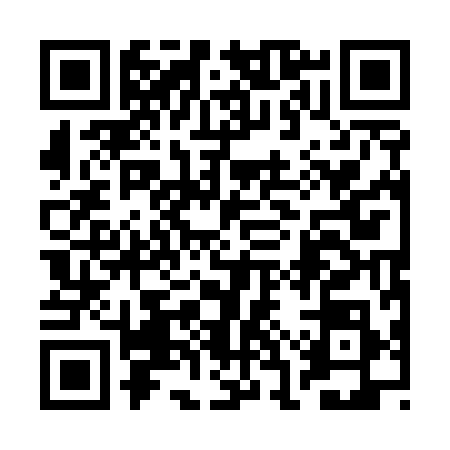 QR code for 2CQ5989