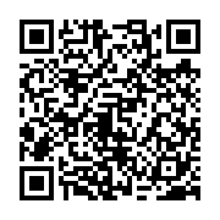 QR code for 2CQ6709