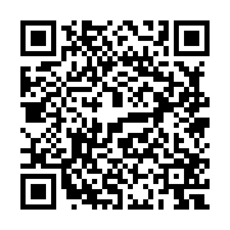 QR code for 2CQ8062