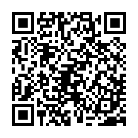 QR code for 2CR0833