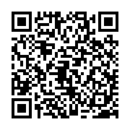 QR code for 2CR2914