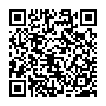 QR code for 2CS3557