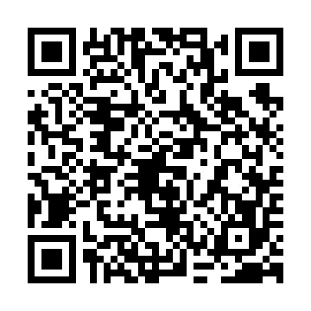 QR code for 2CS6562
