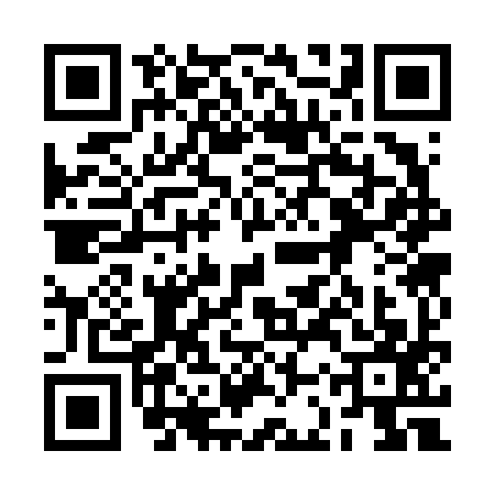 QR code for 2CS6972