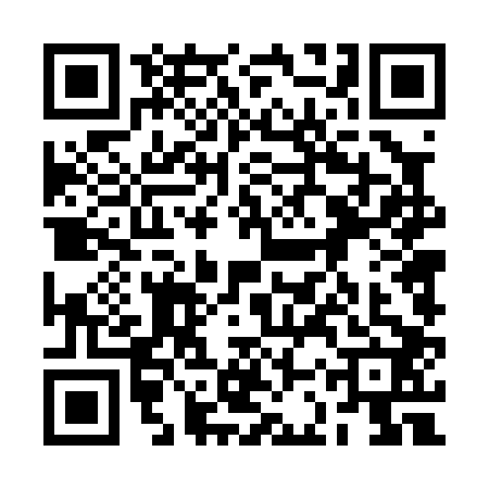 QR code for 2CT0022
