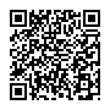 QR code for 2CT0184