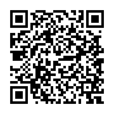 QR code for 2CT0448
