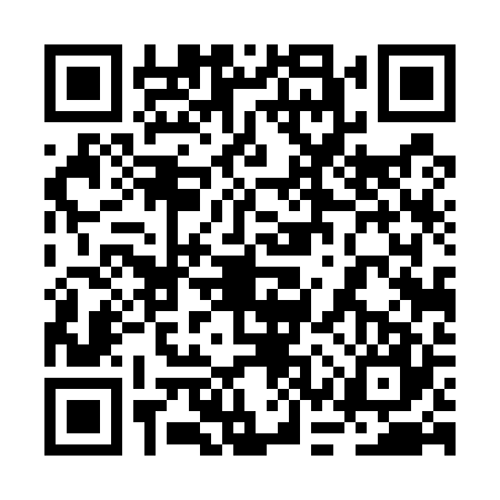 QR code for 2CT5279