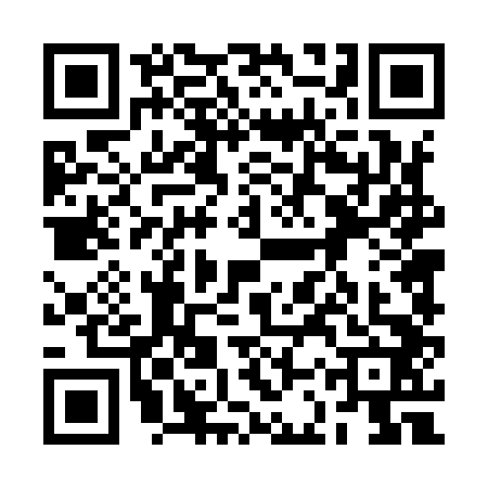 QR code for 2CT9427