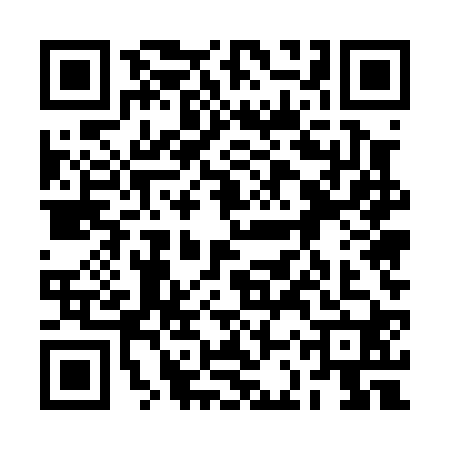 QR code for 2CU0205