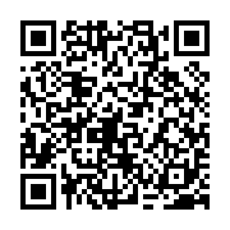 QR code for 2CU0912