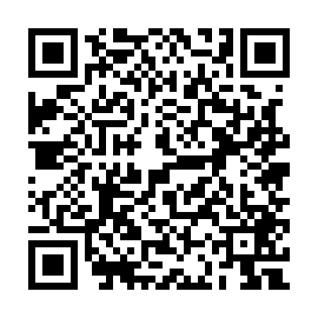 QR code for 2CU1494