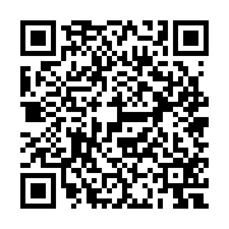 QR code for 2CU3166