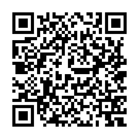QR code for 2CU9753