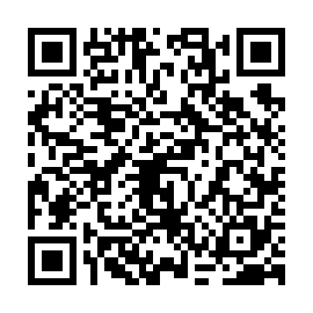 QR code for 2CV6752