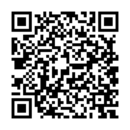 QR code for 2CV8662