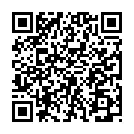 QR code for 2CX1101