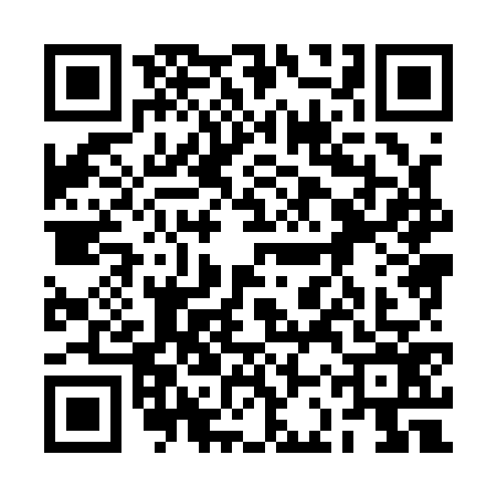 QR code for 2CX1762