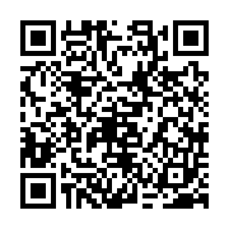 QR code for 2CX3531