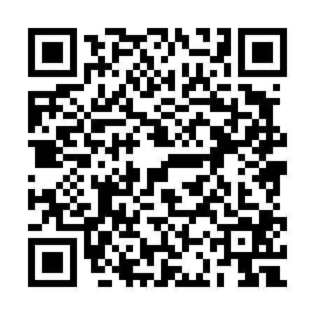 QR code for 2CX4043