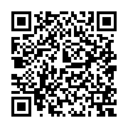 QR code for 2CX5011