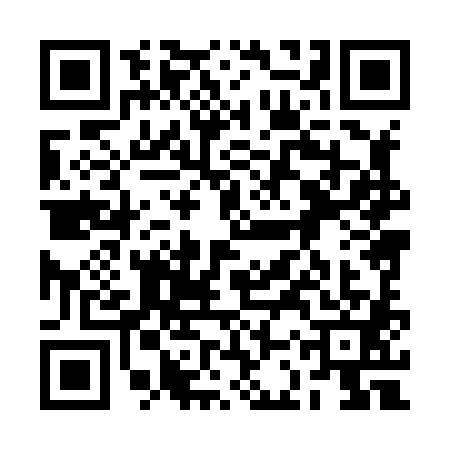 QR code for 2CX8810