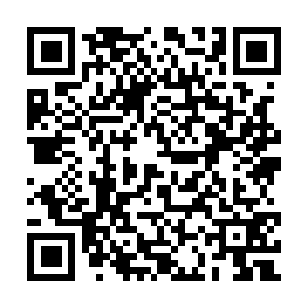QR code for 2CY1721
