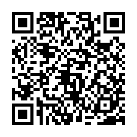 QR code for 2CY1805