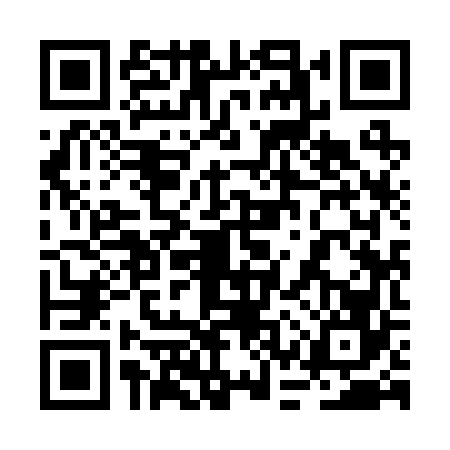 QR code for 2CY2660