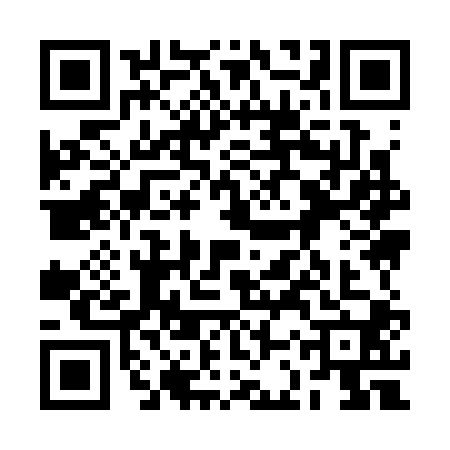 QR code for 2CY3005