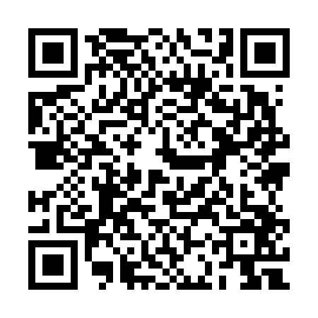QR code for 2CY6467