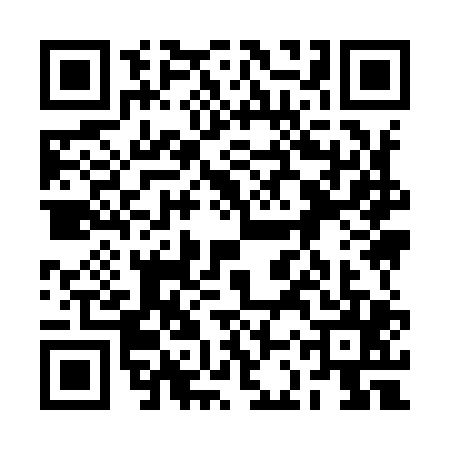 QR code for 2CY9056