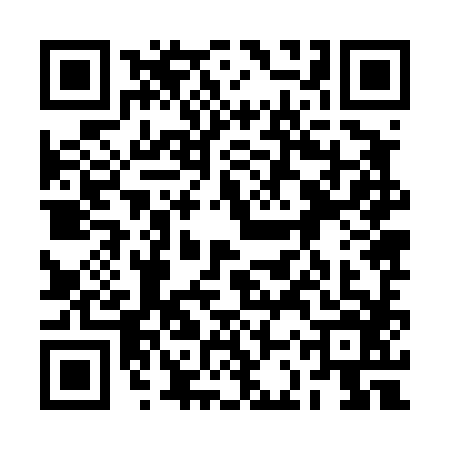 QR code for 2CZ4868