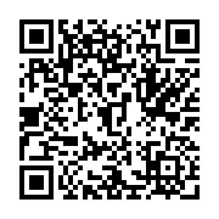QR code for 2CZ6322