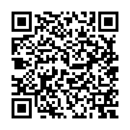 QR code for 2CZ8502