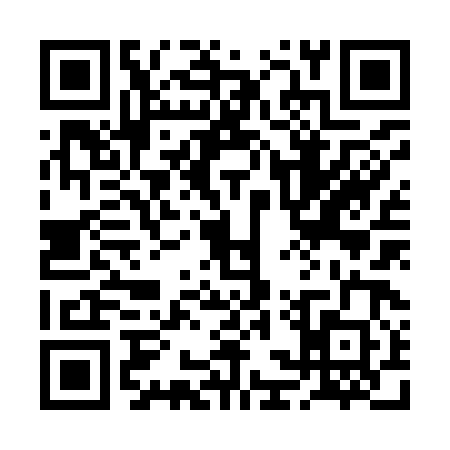 QR code for 2CZ9803