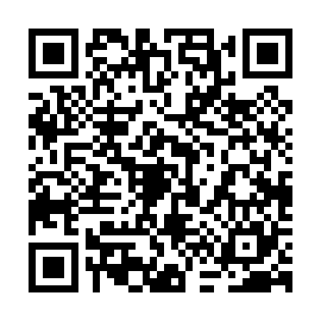 QR code for 2F0025K