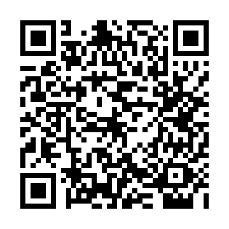 QR code for 2F007ZL