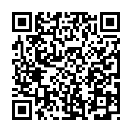 QR code for 2F013KY