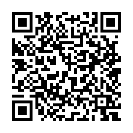 QR code for 2F014RZ