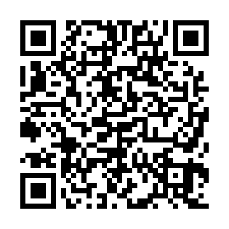 QR code for 2F01614