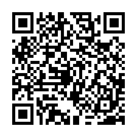 QR code for 2F01975