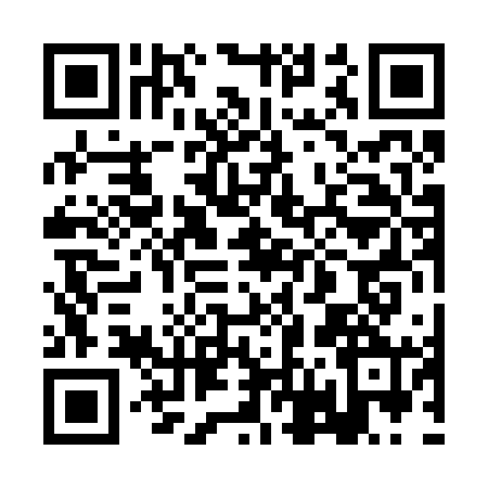 QR code for 2F0260W