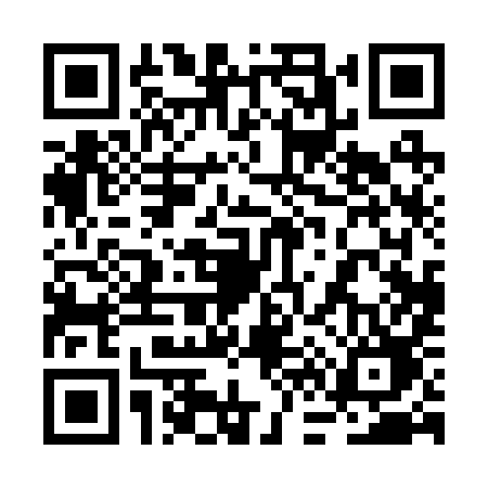 QR code for 2F029DT