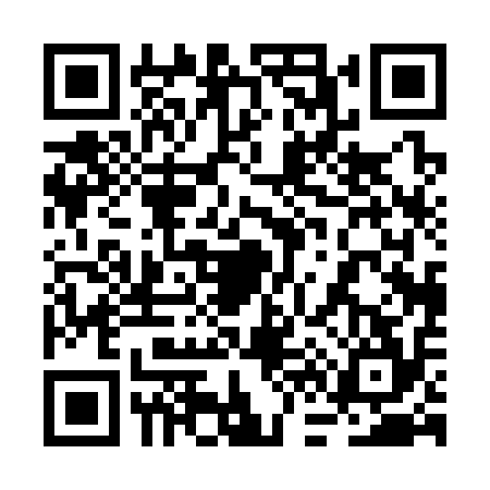 QR code for 2F03143