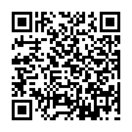 QR code for 2F03189