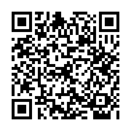 QR code for 2F0338R