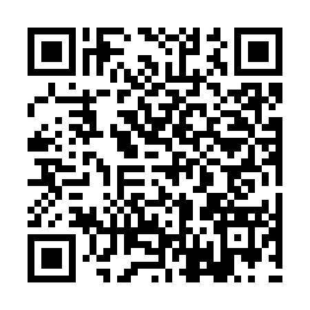 QR code for 2F03531